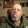 ericstrait28 - @ericstrait28 - TikTok