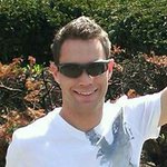 Erik Strait - @erikstrait - Instagram