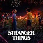 Eric ... STRANGE THINGS - @ericsousa696 - Instagram