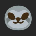 Eric Chang - @ericstrange - Instagram