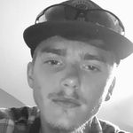 Eric Strange - @papa.smurf.344 - Instagram