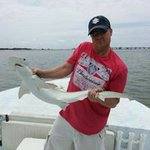 Eric Strange - @v3345455545545555444rtr5_r_tr_ - Instagram