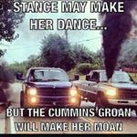 Eric Strange - @papa_smurf_344 - Instagram
