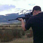 Eric Strange - @icheckers - Instagram