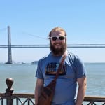 Eric Strange - @eric.strange.27 - Instagram