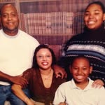 Eric Strange - @eric.strange.773 - Instagram