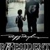 Eric Strange - Facebook