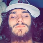 Eric Strange - @milfsramust02 - Instagram