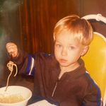 Eric Strange - @eric.strange - Instagram