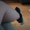 Eric Strange - @eric.strange45 - TikTok