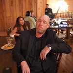 Eric Strange - @strangemarketingllc - Instagram