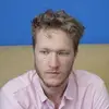 Eric Strange - @ericstrange4 - TikTok