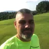 Eric Strange - @ericstrange5 - TikTok