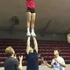 Eric Strange - @ericstrange66 - TikTok