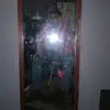 Eric Strange - @missmymilf - TikTok
