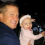 Eric Strange - @strange_eric - Instagram