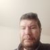 Eric Strange - Facebook