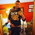 Eric Strange - Facebook