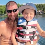Eric Strange - @eric.strange.984 - Instagram