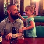 Eric Strange - @eric.strange.77 - Instagram