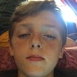 Eric Strange - @ericstrange435 - Instagram