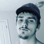 Eric Strange - @strangeeric02 - Instagram