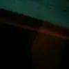 Eric Strange - @eric.strange2 - TikTok