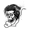 Eric Strange - @dj_eric_strange - TikTok