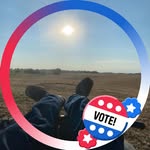 Eric Strange Jr. - @eric_mf_strange - Instagram