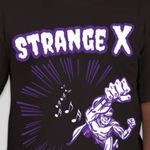 Eric Strange X - @djericstrange - Instagram