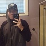 Eric Stranger - @eric_stranger - Instagram