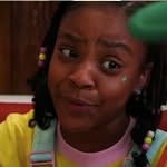 Erica Sinclair - @erica_strangerthings - Instagram