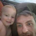 james eric strange - @jamesericstrange - Instagram
