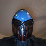 Jason Eric Strange - @jasonericstrange - Instagram
