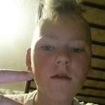Axel Eric Strasser - @axelmyboy - Instagram