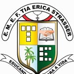 EMEF TIA ÉRICA STRASSER - @emef_tiaerica_strasser - Instagram