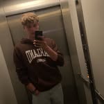 Eric - @ericstrasser_ - Instagram