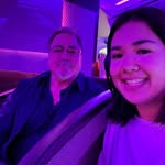 Eric Strasser - @gov.strass - Instagram