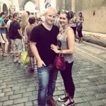 Eric Strasser - @eric_strasser - Instagram