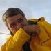 Eric Strasser - Facebook