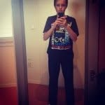 Eric Strasser - @snauli2007 - Instagram