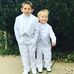 Eric Strasser - Facebook