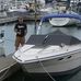 Eric Strasser - Facebook
