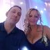 Éric Strasser - Facebook