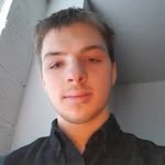 Eric Strasser - @eric.strasser.37 - Instagram