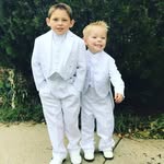 Eric Strasser - @eric.strasser.5 - Instagram