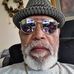 Eric Strasser - Facebook