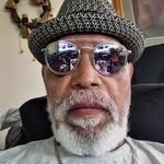 Eric Strasser - @eric.strasser.50 - Instagram