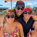 Eric Strasser - Facebook