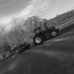 Eric Strasser - Facebook
